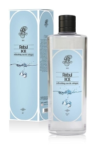 Rebul - Rebul Ice Kolonya 270 ml