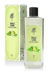 Rebul - Rebul Lime Kolonya 270 ml