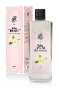 Rebul - Rebul Jasmine Kolonya 270 ml