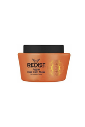 Redist - Redist Arganlı Saç Bakım Maskesi 500 ml