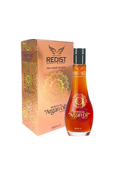 60 - Redist Argan İçerikli Saç Bakım Yağı 100 ml