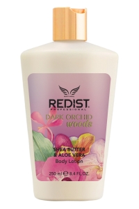 Redist - Redist Dark Orchid Woods Vücut Losyonu 250 ml