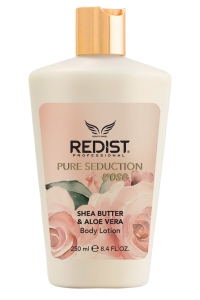 Redist - Redist Pure Seduction Rose Vücut Losyonu 250 ml