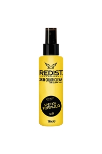 Redist - Redist Ciltten Boya Silici 150 ml