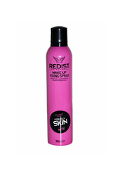 Redist - Redist Makyaj Sabitleyici Sprey 300 ml