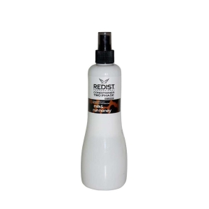 Redist - Redist Milk Fön Suyu 400 ml