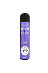 Redist - Redist Oje Kurutucu Sprey 300 ml