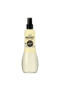 Redist - Redist Vanilya Fön Suyu 400 ml