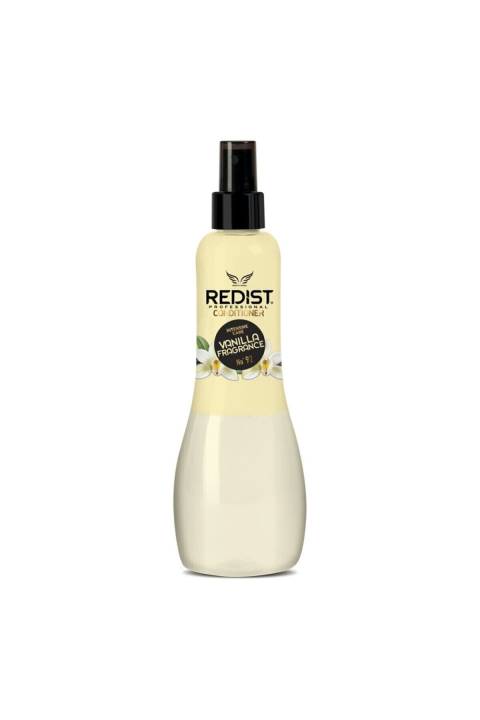 Redist Vanilya Fön Suyu 400 ml