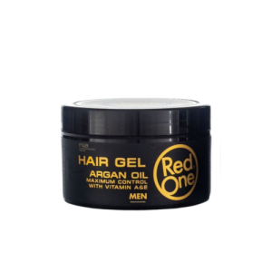 RedOne - RedOne Argan Yağlı Besleyici Jöle 450 Ml