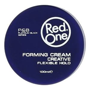 RedOne Creative Forming Mat Krem Wax 100 ml