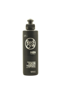 RedOne - RedOne Ferahlatıcı Saç Toniği 250 ml