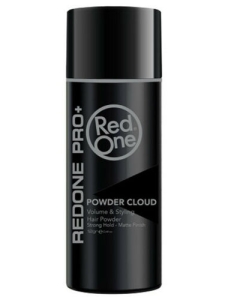 RedOne - RedOne Pro+ Powder Cloud 12g