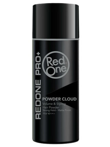 RedOne Pro+ Powder Cloud 12g