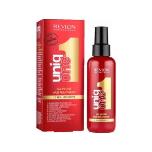 Revlon - Revlon Uniq One All In One Saç Spreyi 150 ml