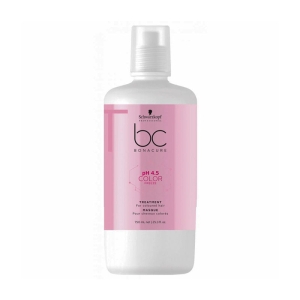 Schwarzkopf - Schwarzkopf BC Bonacure Renk Koruma Micellar Şampuan 1000 ml