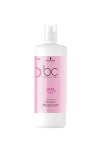 Schwarzkopf - Schwarzkopf BC Bonacure Renk Koruma Sülfatsız Şampuan 1000 ml