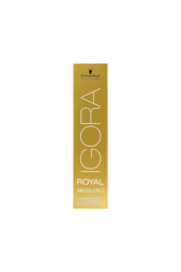 Schwarzkopf - Schwarzkopf Igora Royal Absolutes 5-70 Kalıcı Renk Krem 60ml