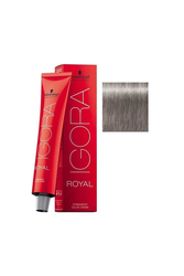 Schwarzkopf - Igora Royal Saç Boyası 8-11 Yoğun Sandre Açık Kumral 60 ml