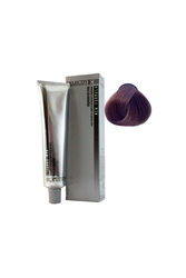 Selective Professional - Selective 8,01 Açık Küllü Sarı Saç Boyası 60ml