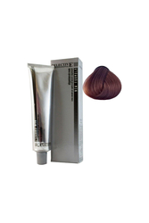 Selective Professional - Selective 8,03 Açık Dore Sarı Saç Boyası 60ml