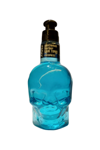 Skull - Skull Ferahlatıcı Saç Toniği 250 ml