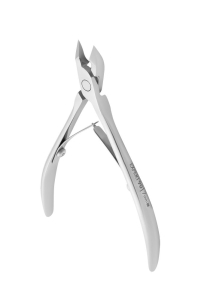 Staleks - Staleks Pro Expert 90 7 mm Yaylı Et Pensi