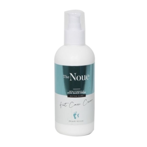 The Noue - The Noue Ayak Bakım Kremi 250 ml