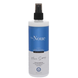 The Noue - The Noue Keratin Saç Spreyi 300 ml