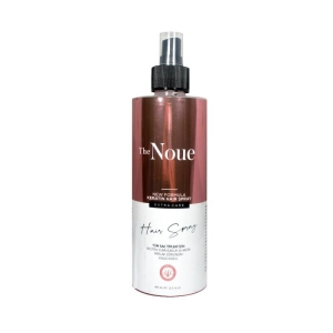 The Noue - The Noue Keratin Saç Spreyi Tüm Saç Tipleri İçin 400Ml