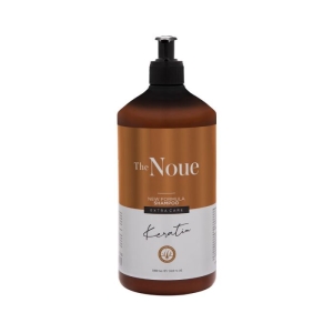 The Noue - The Noue Keratin Şampuan 1000 ml