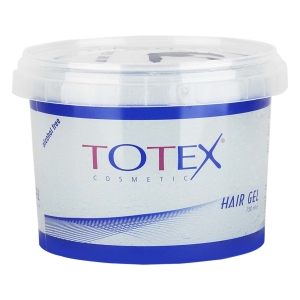 Totex - Totex Extra Sert Jöle 750 Ml