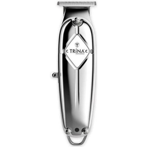 Trina - Trina TRNSACKS0050 Saç Kesme Makinesi Silver