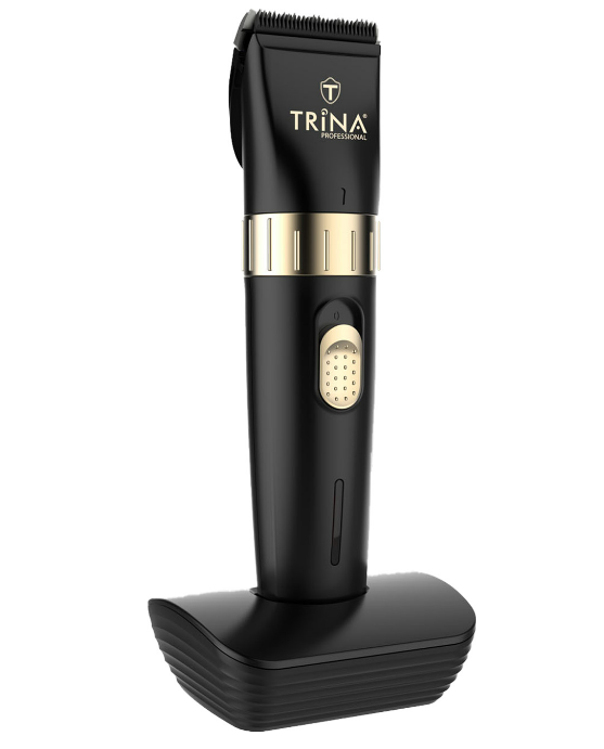 Trina TRNSACKS0051 Saç Kesme Makinesi