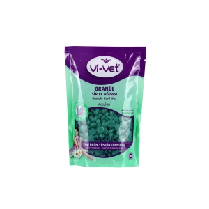 Vivet - Vivet Azulen Granül Sir El Ağdası 250 g