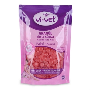 Vivet - Vivet Pudralı Granül Sir El Ağdası 250 g