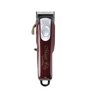 WAHL - Wahl 08148 Magic Clip Cordless Saç Kesme Makinesi