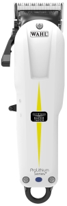 WAHL - Wahl 08591 Super Taper Cordless Saç Kesim Makinesi