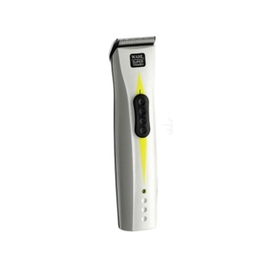 WAHL - Wahl 1592-0471 Super Trimmer Saç Kesme Makinesi