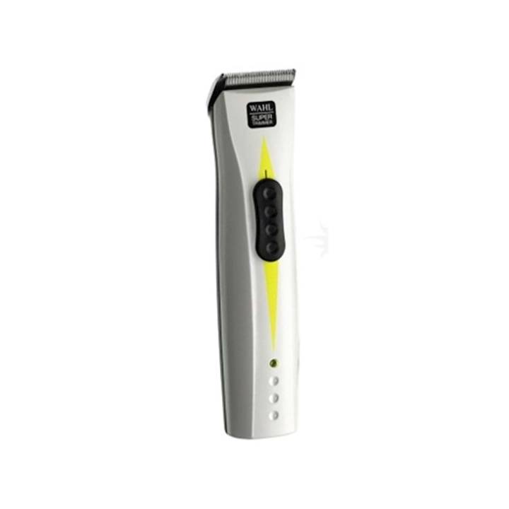 Wahl 1592-0471 Super Trimmer Saç Kesme Makinesi