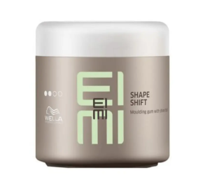 Wella - Wella Eimi Shape Shift Orta Tutuşlu Parlaklık Veren Macun 150 ml