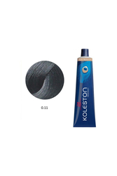 Wella - Wella Koleston Perfect 0.11 Saç Boyası 60ml