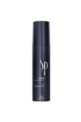 Wella - Wella Sp Men Everyday Hold Sert Tutuşlu Jöle 100 ml