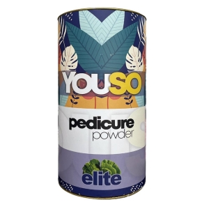 Youso - Youso Elit Pedikür Pudrası 500 gr